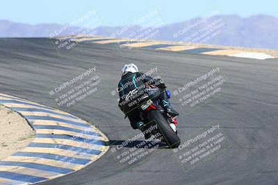 media/May-14-2022-SoCal Trackdays (Sat) [[7b6169074d]]/Turn 10 Backside (9am)/